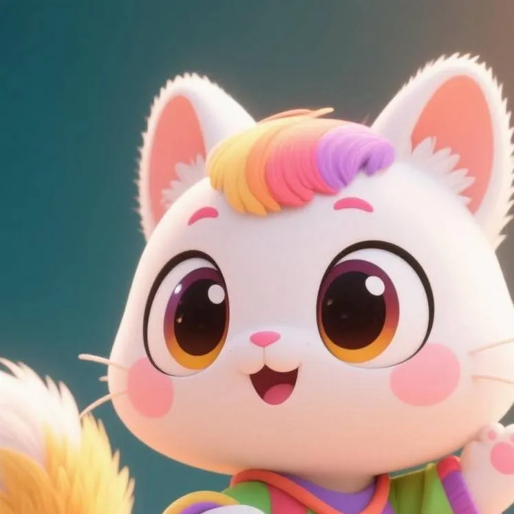 chat with ai character: school aura