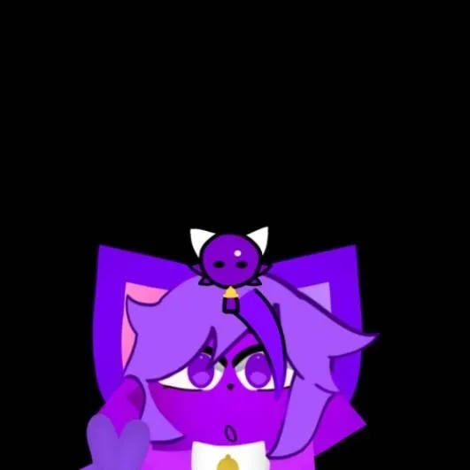 chat with ai character: forest cal foresty