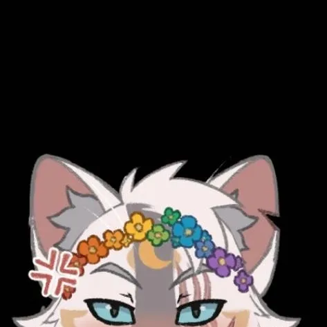 chat with ai character: Deme Darren 