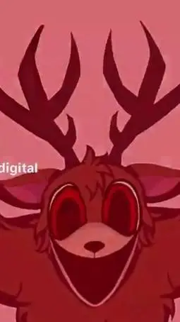 ai character: Ajthebold crew V/s background