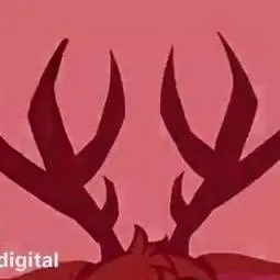 chat with ai character: Ajthebold crew V/s