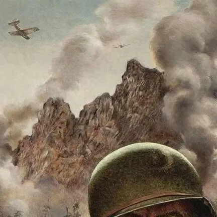 chat with ai character: ~yandere~