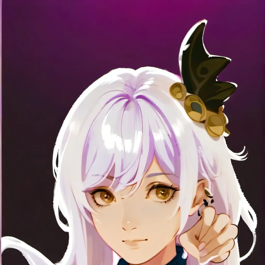 chat with ai character: Emma & Jake