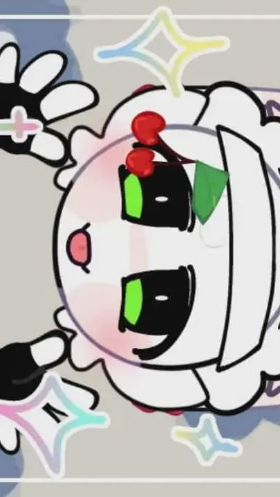 ai character: ~yandere~ background