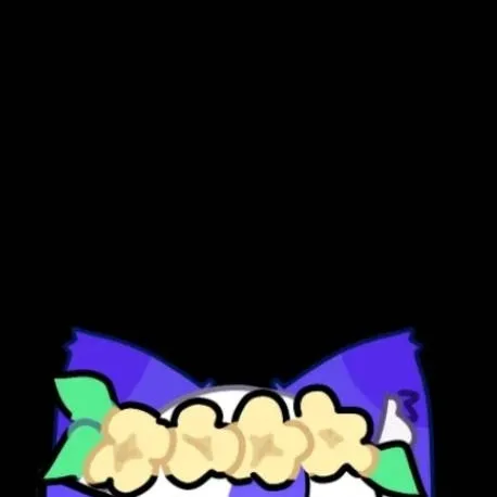 chat with ai character: Groups strongest