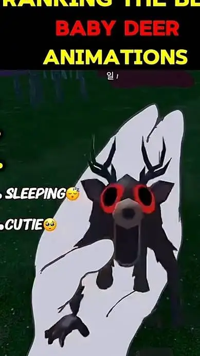 ai character: Koala bro background