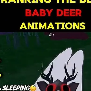 chat with ai character: Koala bro