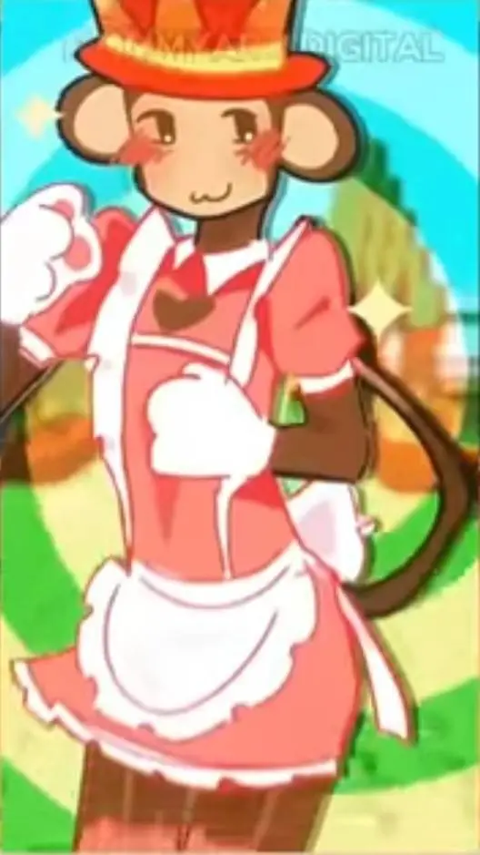 ai character: Zavier (bully) background