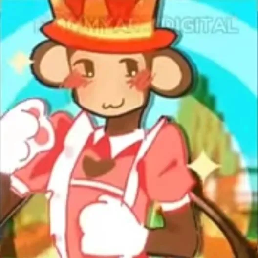 chat with ai character: Zavier (bully)