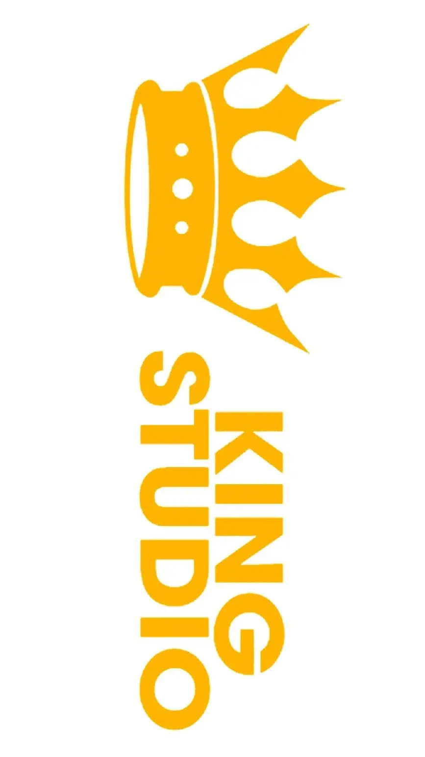 ai character: !Danger¡ background