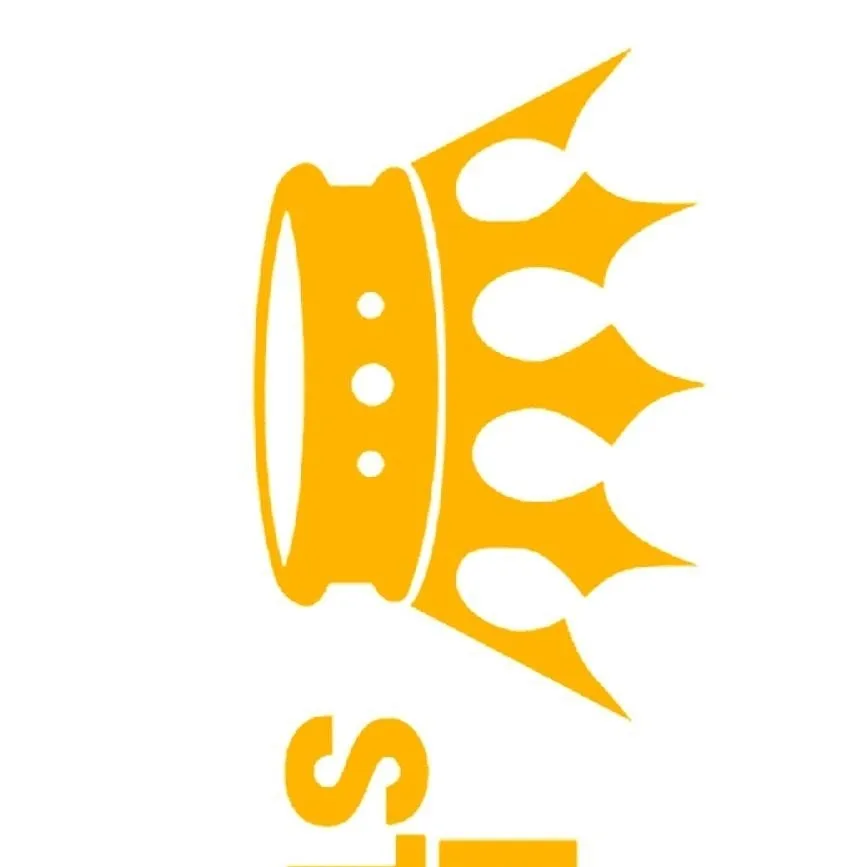 chat with ai character: !Danger¡