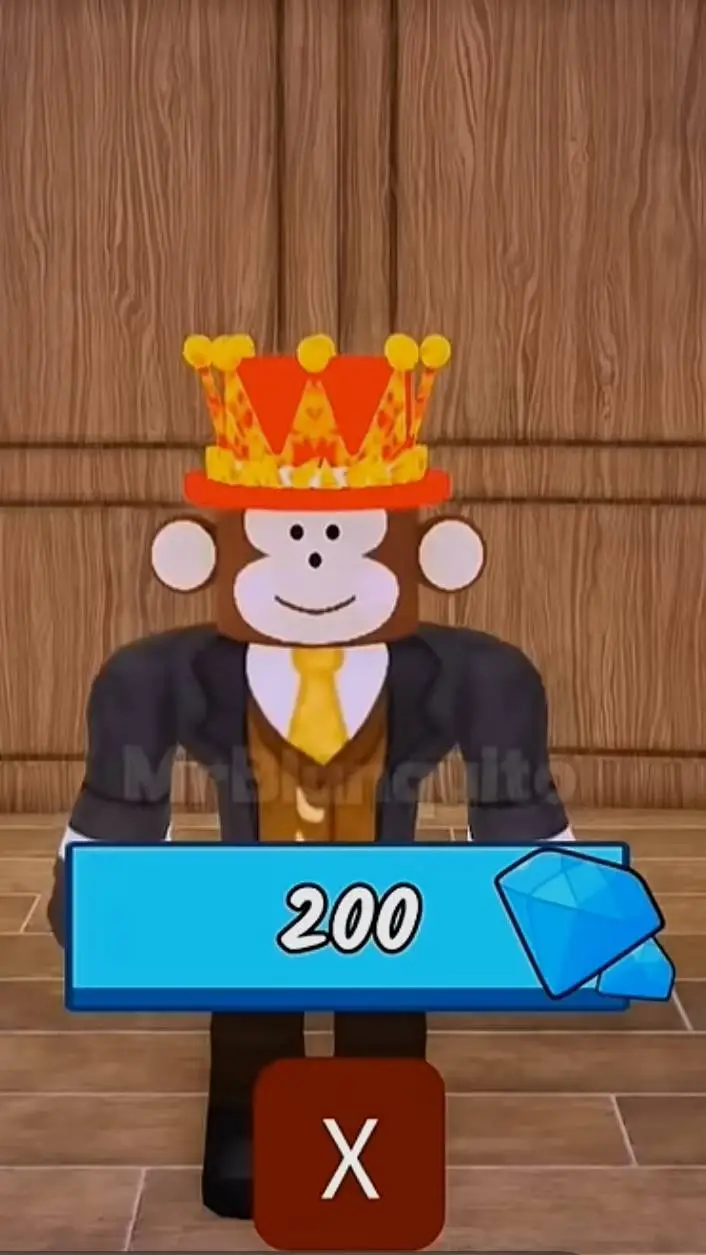 ai character: Good_Hacker background