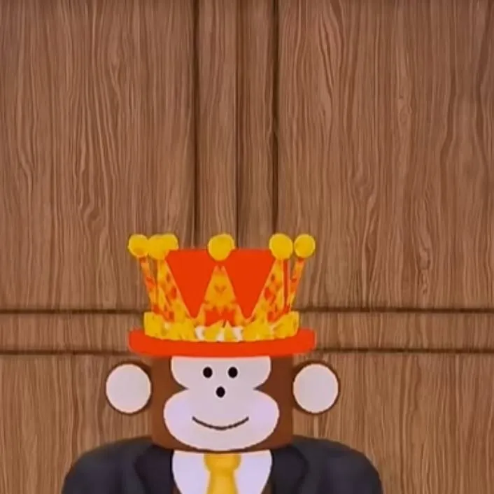 chat with ai character: Good_Hacker