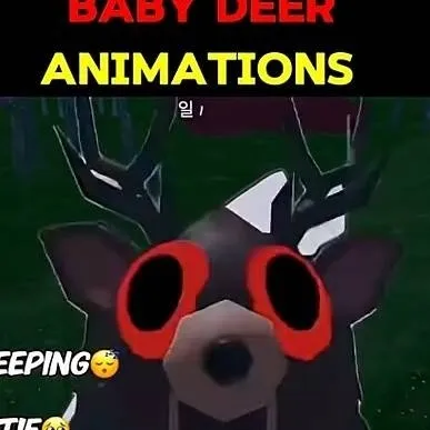 chat with ai character: Wolfie family's 