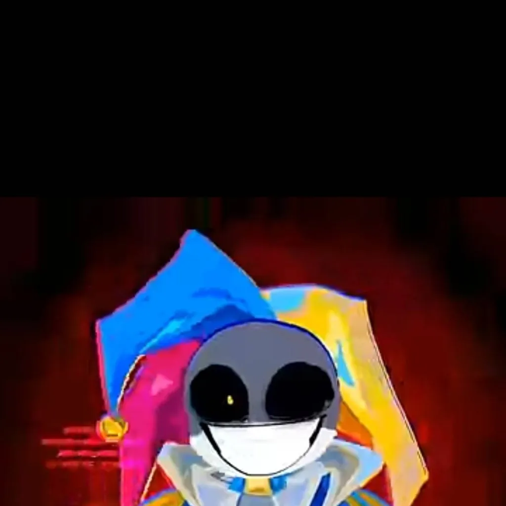 chat with ai character: ☆!Prototype¡☆