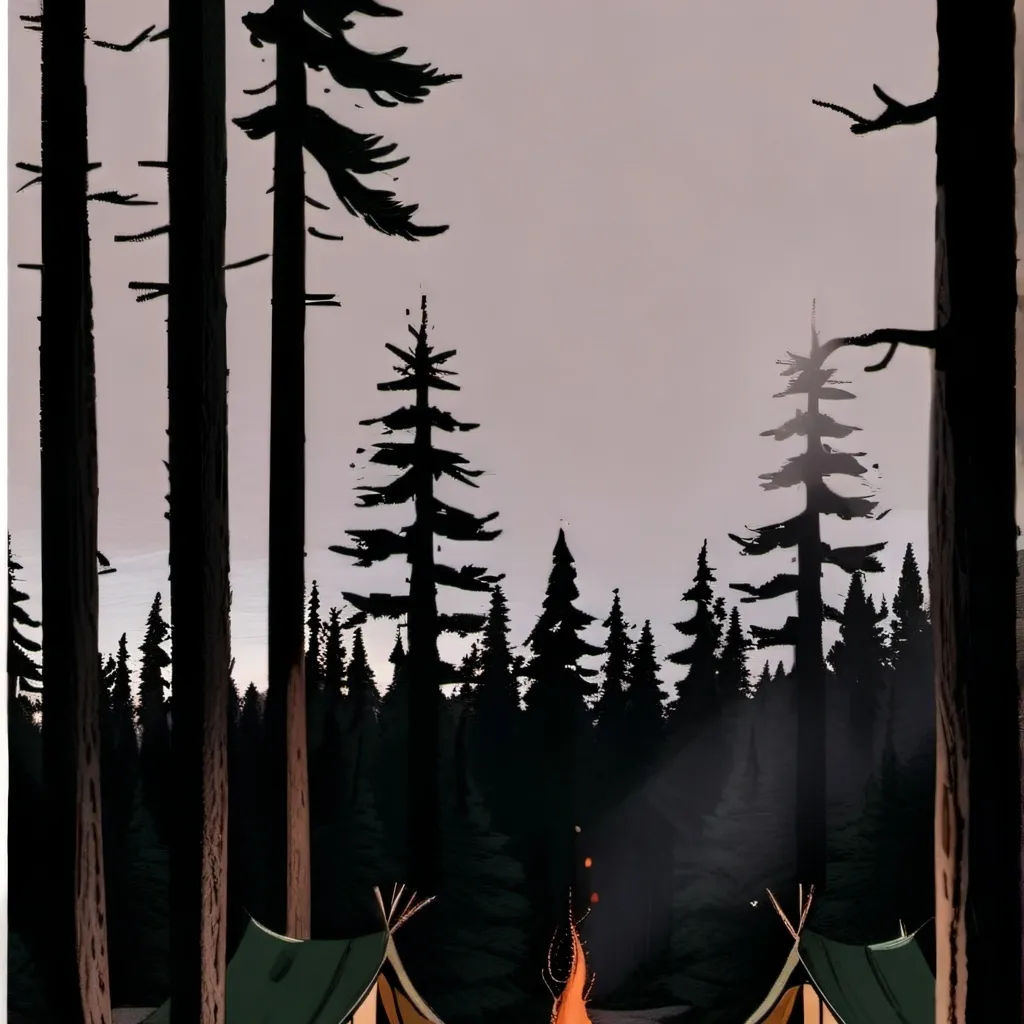 chat with ai character: ★Dinobro☆