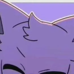 chat with ai character: catnap 