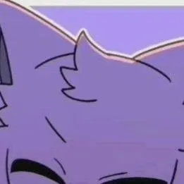 chat with ai character: Catnap 