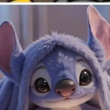 chat with ai character: no me funen:v