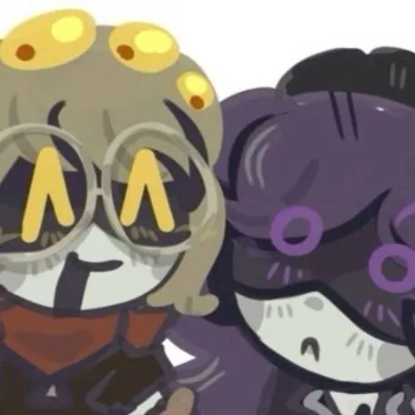 chat with ai character: V x Uzi 