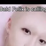 chat with ai character: skz...idk