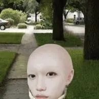 chat with ai character: STRAY CATS-JK KIDS