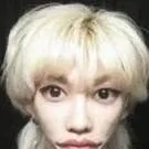 chat with ai character: skz (AGAIN AGAIN)