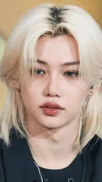 ai character: skz skz (again) background