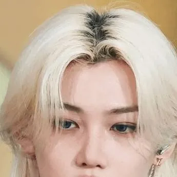 chat with ai character: skz skz (again)