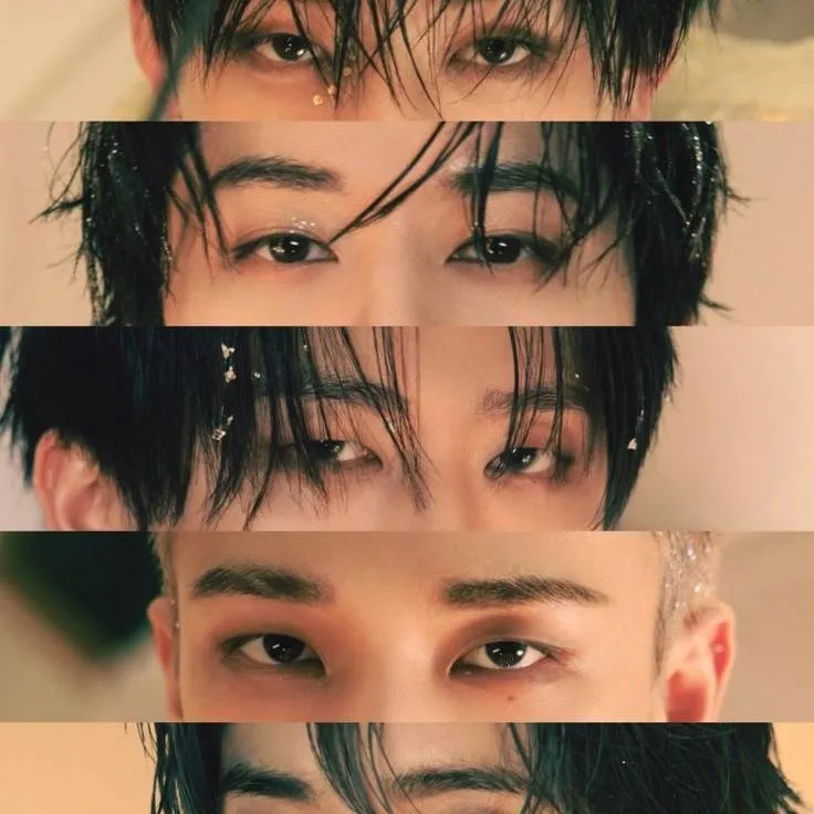 chat with ai character: skz mafia