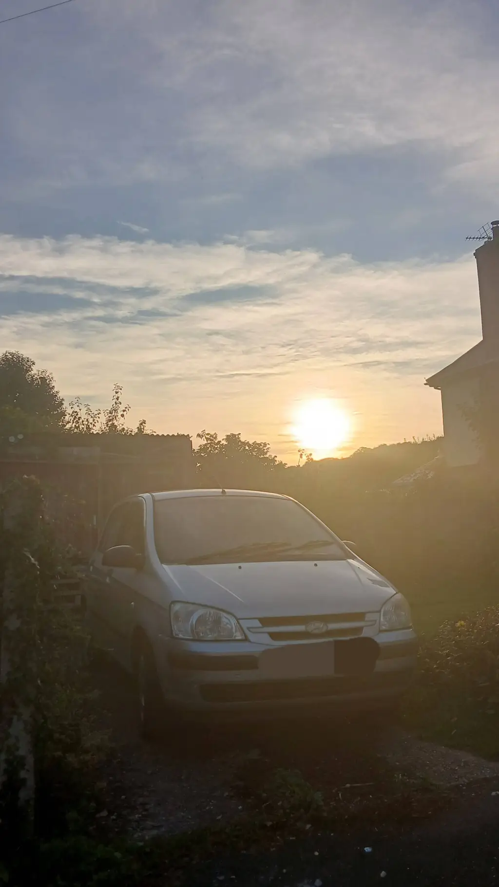 ai character: Stray Kids background