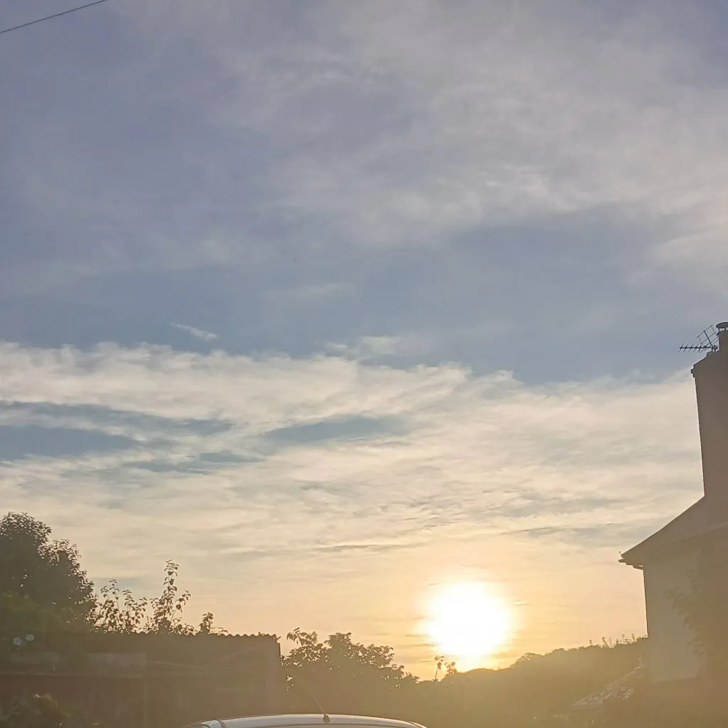 chat with ai character: Stray Kids