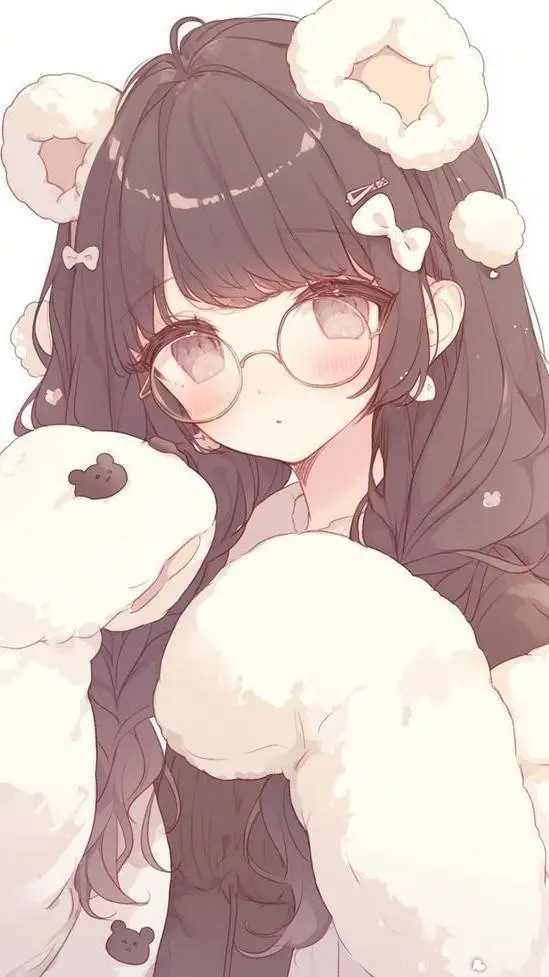 ai character: SKZZZZZZZZZZZZZZZZ background