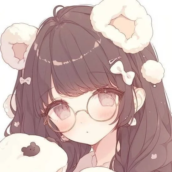 chat with ai character: SKZZZZZZZZZZZZZZZZ