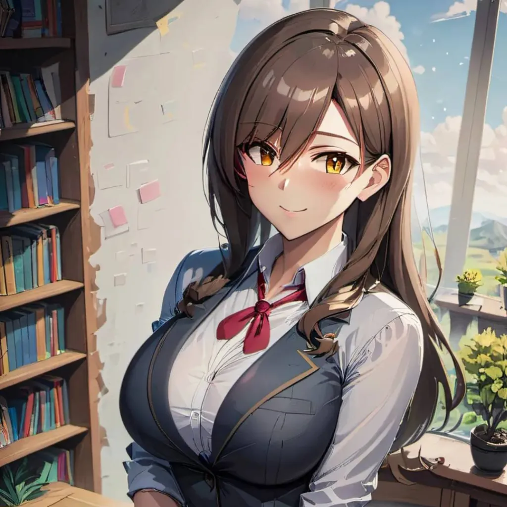 chat with ai character: Екатерина