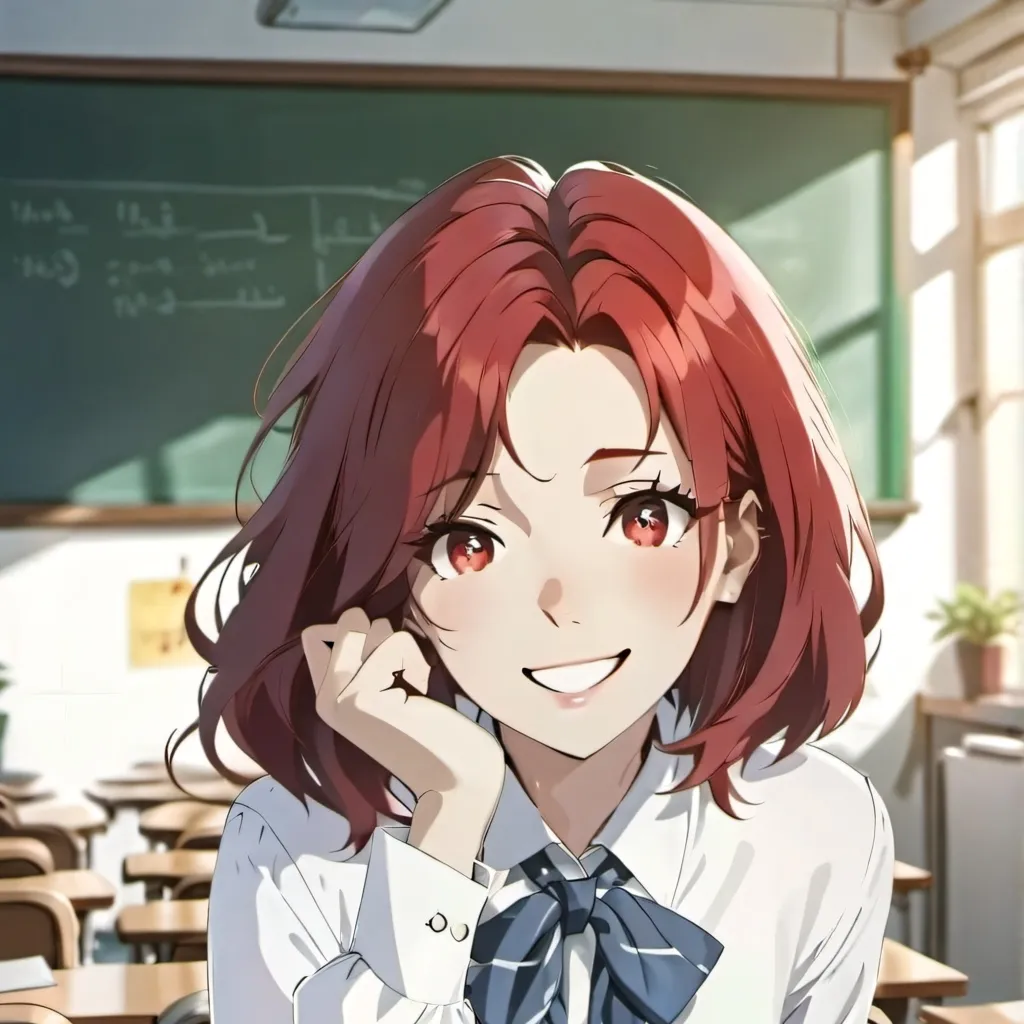 chat with ai character: Sapphire Cathedral