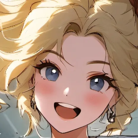 chat with ai character: Cassie Vandemere