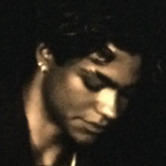 chat with ai character: Malachi 