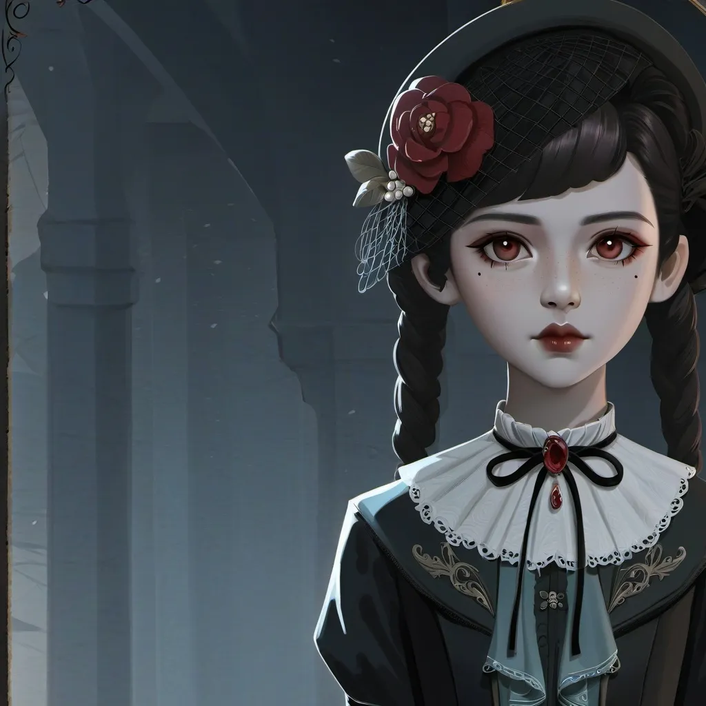 chat with ai character: sprunki hate u pt2
