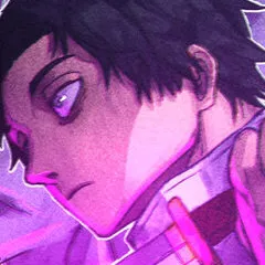 chat with ai character: Yuta Okkutsu