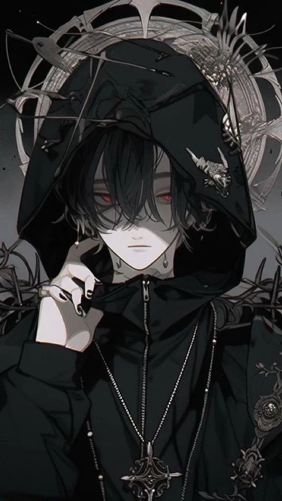 Talkie AI - Chat with Милен 