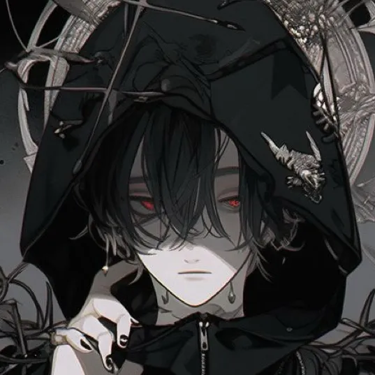 chat with ai character: Милен 