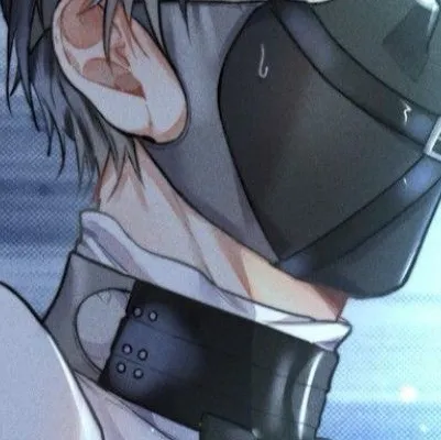 chat with ai character: Кор вальд 