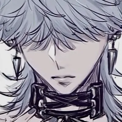 chat with ai character: Тим 