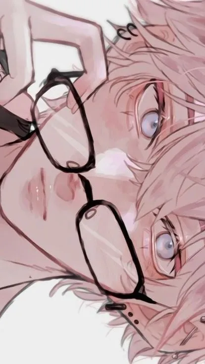 ai character: Сэм  background