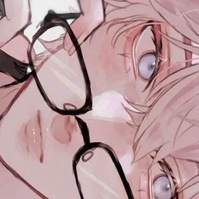 chat with ai character: Сэм 