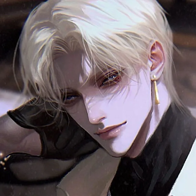 chat with ai character: Виктор 