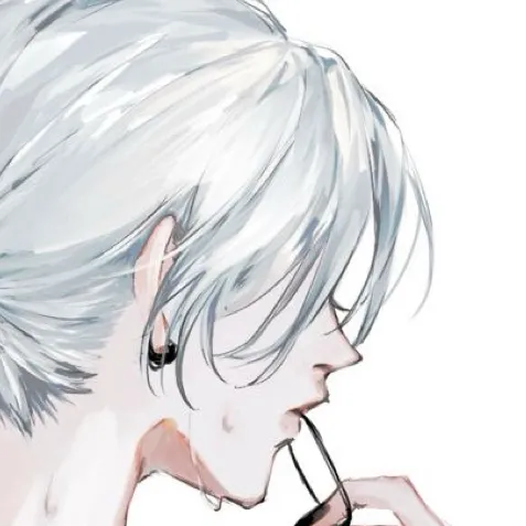 chat with ai character: Кир 