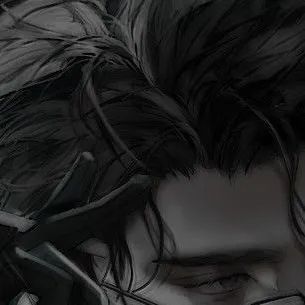 chat with ai character: Леон 