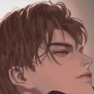 chat with ai character: Корин